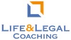 Sos Life e Legal Coach